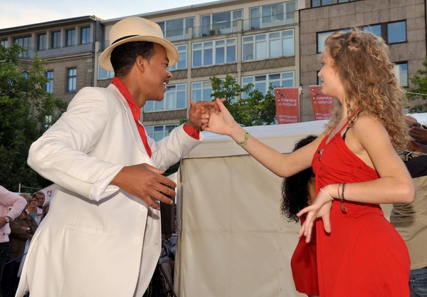 Entdeckertag09   079.jpg